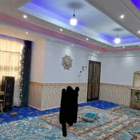 فروش خانه