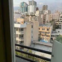 211-متر-کلنگی-بر-8-8-قابل-سکونت