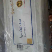 تشک|تشک تختخواب|همدان, |دیوار