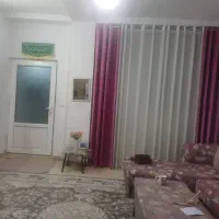 آپارتمان دوخوابه