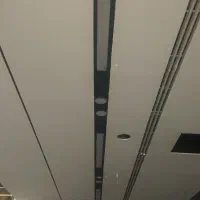 به تعدادی نیرو جهت برق کاری نیازمندیم