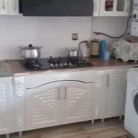 فروش کابینت