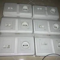 سانترال پاناسونیک