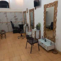 مغازه۶۶متر بلوار شیرودی بدون محدودیت شغلی|اجارهٔ مغازه و غرفه|تنکابن, |دیوار