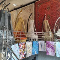 انواع تاب های ریلکسی