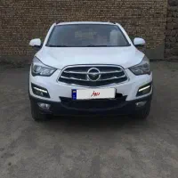 هایماs5