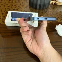گوشی a25 سالم به شرط|موبایل|تهران, نارمک|دیوار