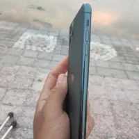 11Pro max|موبایل|بندر گناوه, |دیوار