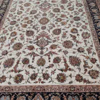 دوعدد ۱۲متری