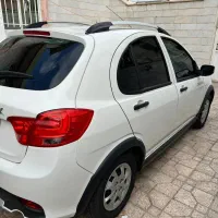 کوییک مدل 401 درحد..