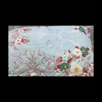 رو بالشتی مدلهای مختلف و رنگ بندی