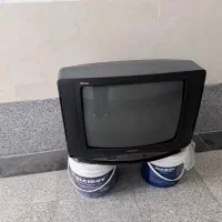 تلویزیون سامسونگ