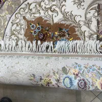 اعیان|فرش|رباطکریم, رباطکریم|دیوار