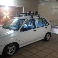 فروش یا معاوضعه