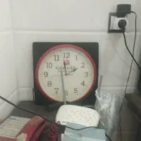 فروش مغازه تجاری