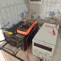 لوازم تعمیرات موبایل