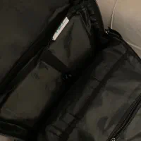 کوله پشتی|کیف، کفش، کمربند|تهران, مهران|دیوار