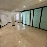 واحد ادارای و مسکونی 70 متر فشم /OUSHAN VILLA
