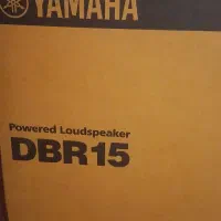 باند اکتیو یاماها|سیستم صوتی خانگی|تهران, قبا|دیوار