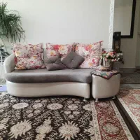 فروش لوازم منزل|مبلمان خانگی و میز عسلی|ایلام, |دیوار