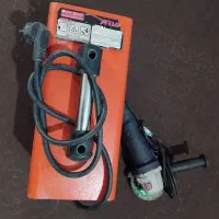 دستگاه جوش|ابزارآلات|بروجرد, |دیوار