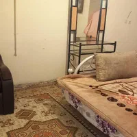 سوییت آپارتمان ۱۴۰مترنزدیک میدان نقش جهان پارکینگ|اجارهٔ کوتاه‌مدت آپارتمان و سوئیت|اصفهان, نقش جهان|دیوار