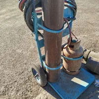 برشکاری سیار