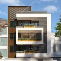 فروش-کارخانه-شهرک-صنعتی2