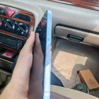 آیفون13مکث|موبایل|بندرعباس, |دیوار