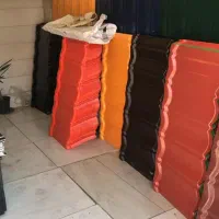 نصب واجرای شیروانی .الاچیق .سردری .تعمیر وتعویض|خدمات پیشه و مهارت|تهران, افسریه شمالی|دیوار
