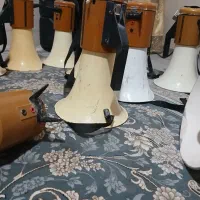 بلندگو|سیستم صوتی خانگی|نیشابور, رحمت آباد|دیوار
