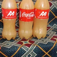 سرکه سیب خانگی