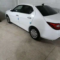 دنا پلاس/دنده ای/صفر کیلومتر/۱۴۰۴|خودرو سواری و وانت|رزن, |دیوار