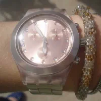 ساعت swatch سواچ|ساعت|تهران, آرژانتین|دیوار