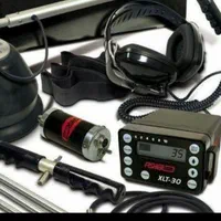 لوله بازکنی نشتیابی ارزانترین قیمت باتجهیزات کامل|خدمات پیشه و مهارت|ارومیه, |دیوار