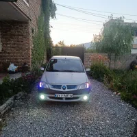 النود مدل ۸۷ فول e2