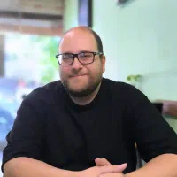 تدریس زبان ترکی آنلاین و آفلاین