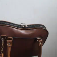 کیف زنانه|کیف، کفش، کمربند|قم, شهر قائم|دیوار