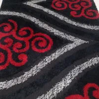 فرش 4 متری