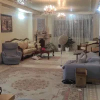 رهن و اجاره آپارتمان ۲ خوابه ۱۶۰ متری درکوی ولیعصر|اجارهٔ آپارتمان|اصفهان, کوی ولی عصر|دیوار