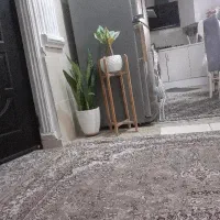 پرستار خانم زیر۴۵سال مجرد