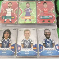 کمیدی با الگو کیمدی|اسباب‌‌بازی|بهبهان, |دیوار