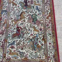 فرش دستباف به آرزوتون برسید