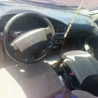 پژو 405مدل84|خودرو سواری و وانت|میناب, |دیوار