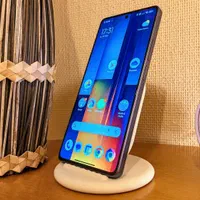 POCO M6 Pro 4G|موبایل|اصفهان, ملک‌شهر|دیوار