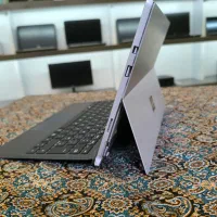 سرفیس اقتصادی پرو 5 پردازنده i5 بدون تاچ|رایانه همراه|تهران, میدان ولیعصر|دیوار