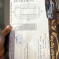 اپتیما ۲۰۱۵