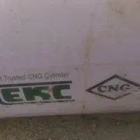 کپسولcng
