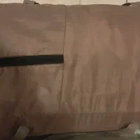 تخت و پارک|تخت و صندلی بچه|تهران, بهجتآباد|دیوار
