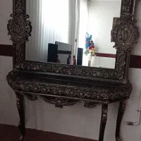 وسایل منزل|حراج|محمدیه-قزوین, |دیوار